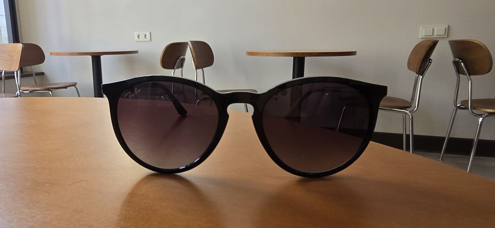 Ray Ban оригинальный