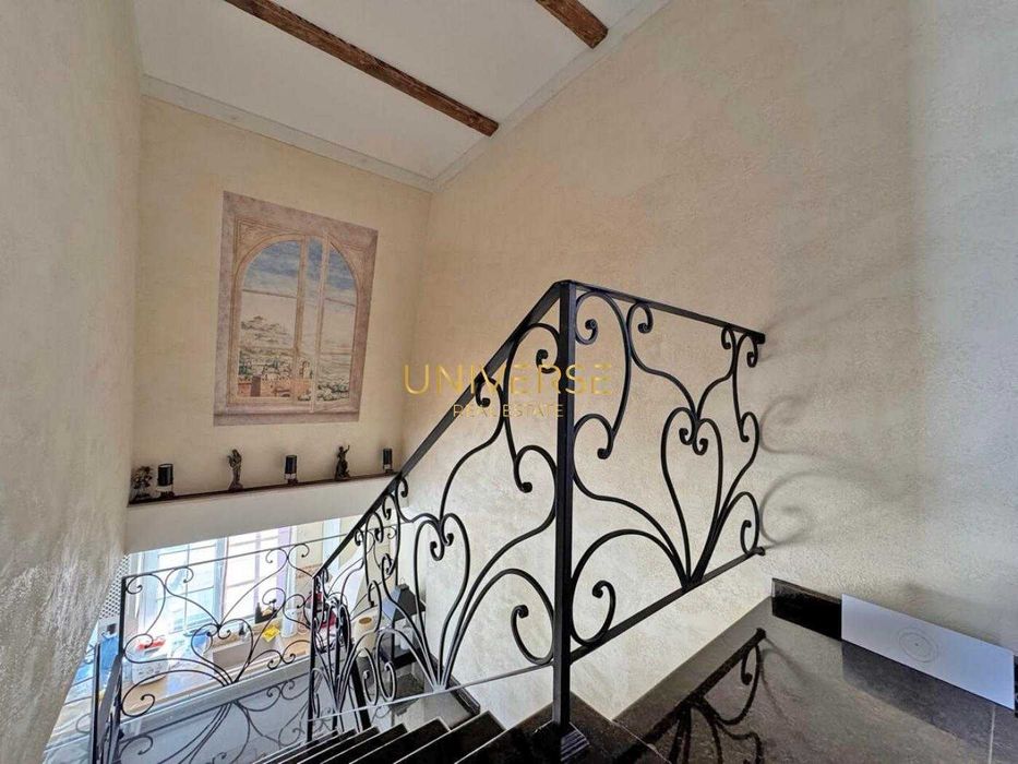 Продава се Тристаен апартамент в к.к. Слънчев бряг - 160 кв.м за 1407 €/кв.м - Снимка #10