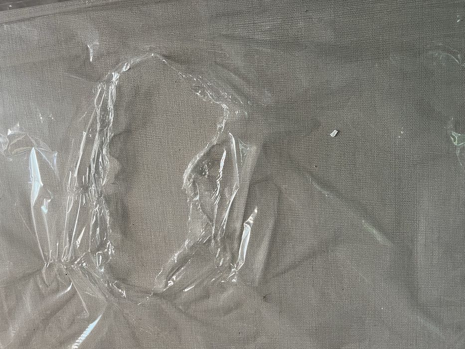 Продам тумбу под телевизор