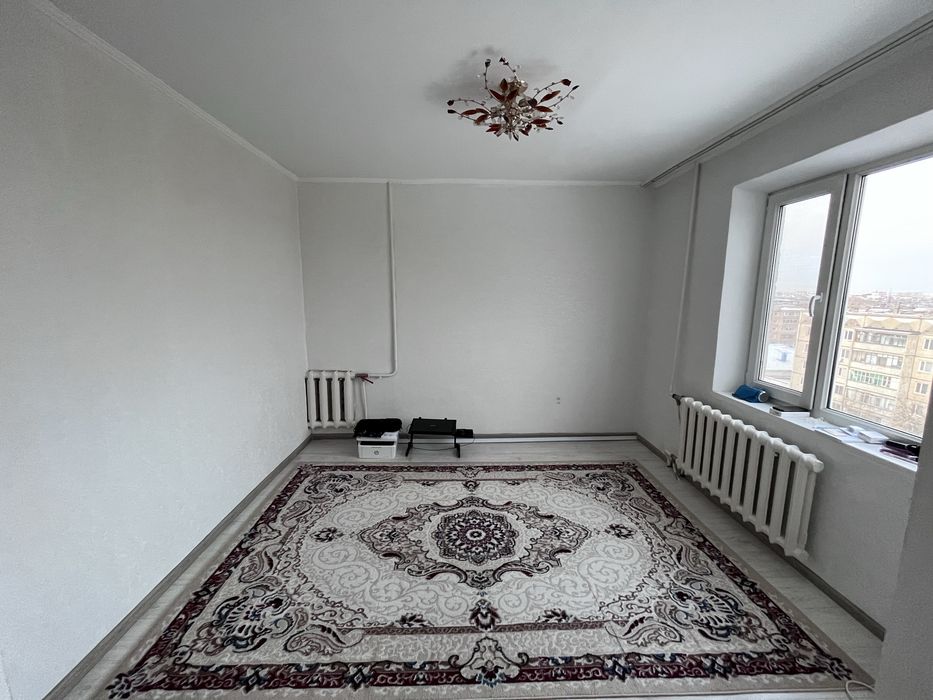 Сдам квартиру в районе Западного