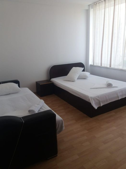 Vând garsonieră Costinești