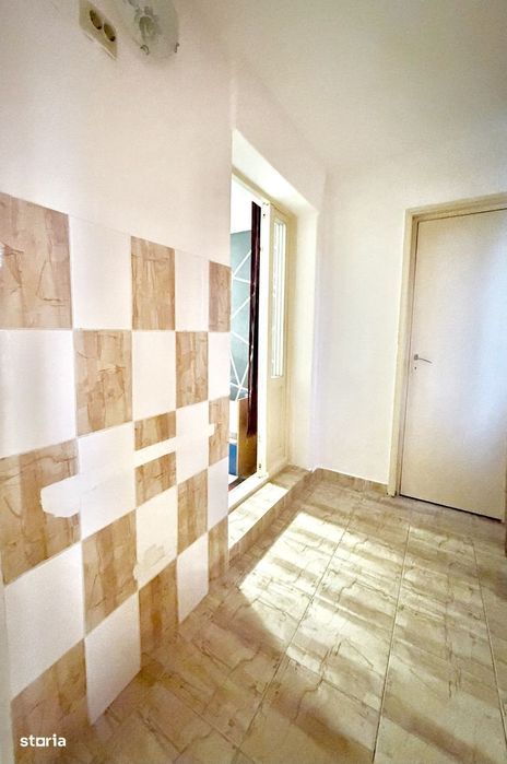 Vand 2 cam Mureseni