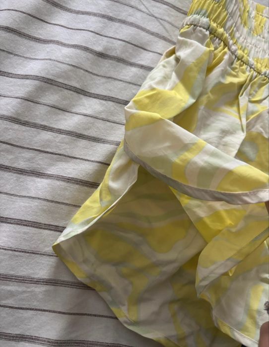 Pantaloni sport H&M