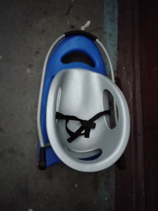 Санки  состояние хорошый.