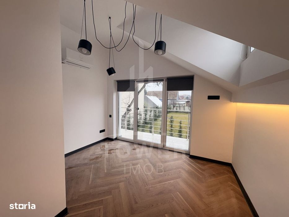 Apartament 3 camere | 58,3 mp | COMISION 0%