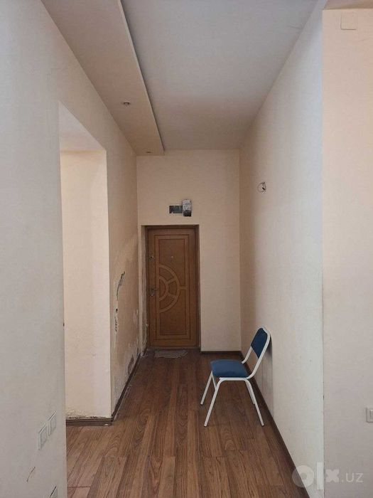 Ал СРОЧНО Продается 2/1/2 Аския базар