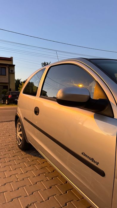 OPEL Unknown Model 0 — imagine 5