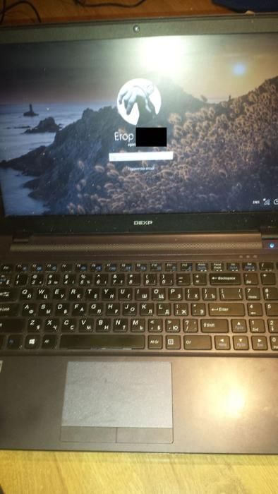 Программист. Установка Windows. Работают профессионалы!