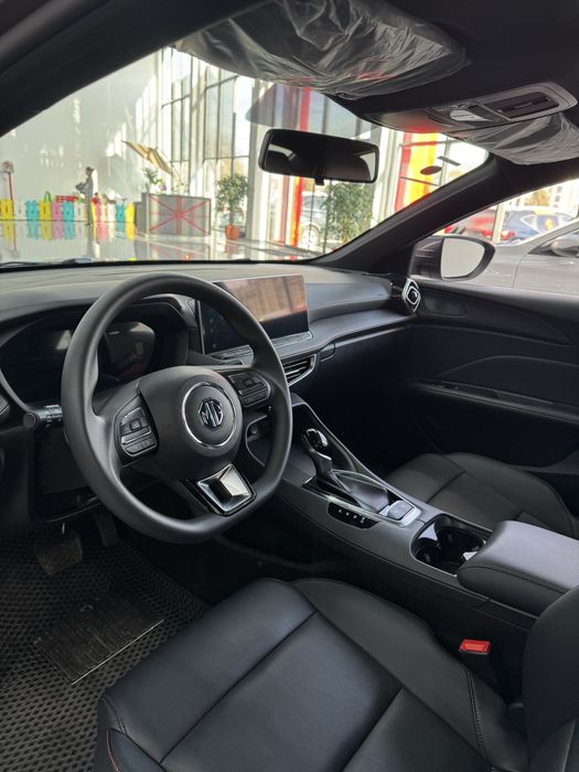 MG5 продается mg5 sotiladi