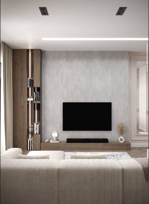 Продается 2х кв. ЖК «Akay City», 53м2. Мирзо-Улугбекский район.