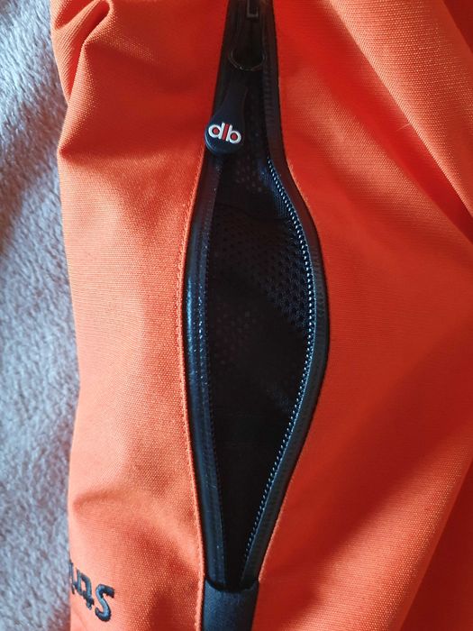 Pantaloni schi Strindberg  marimea 46