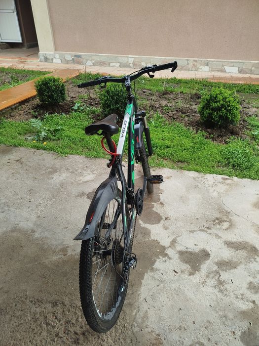 Велосипед  700 тыс.сум