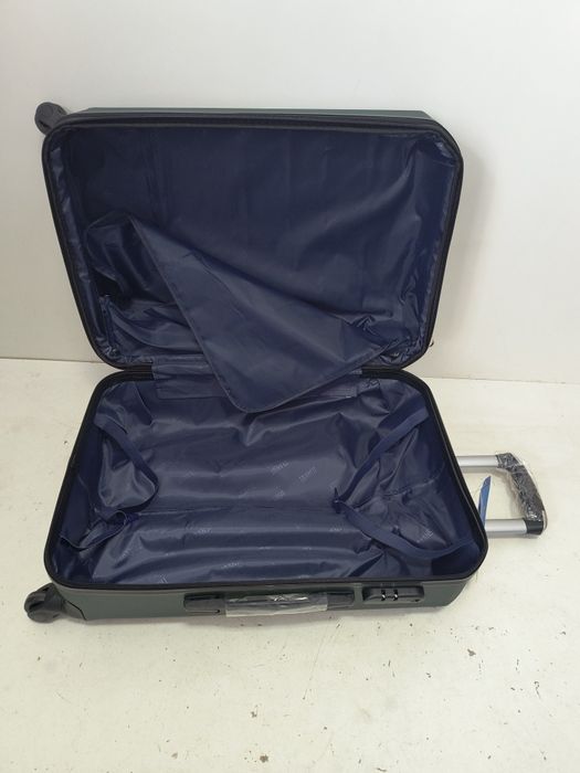 Куфари ABC (безплатна доставка)