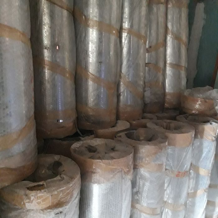 Сендвич Труба дымоходная