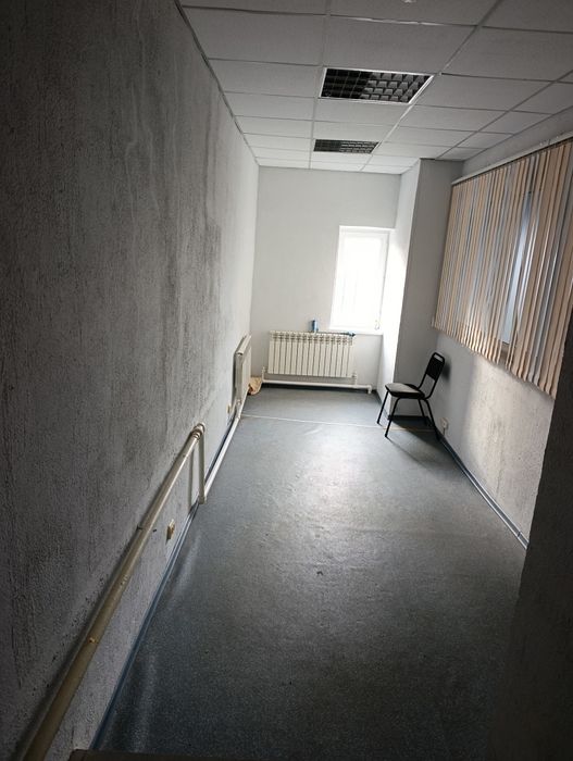 Аренда помещений офисы