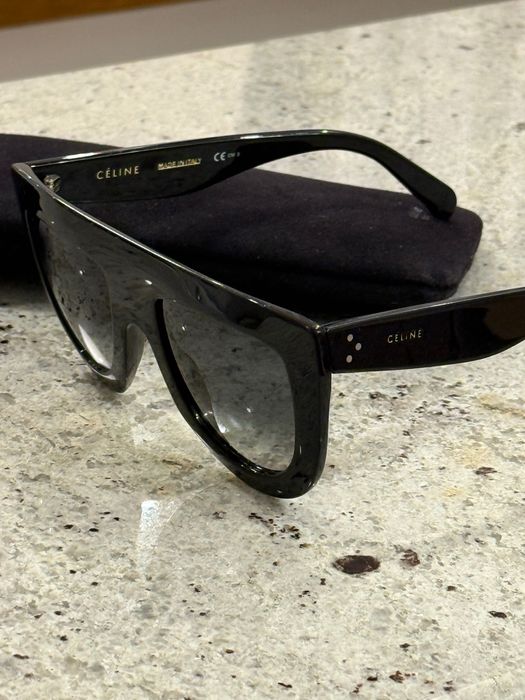 Слънчеви очила Céline
