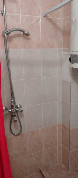 Продава се Едностаен апартамент в Варна, Владислав Варненчик - 48 кв.м за 1041 €/кв.м - Снимка #3