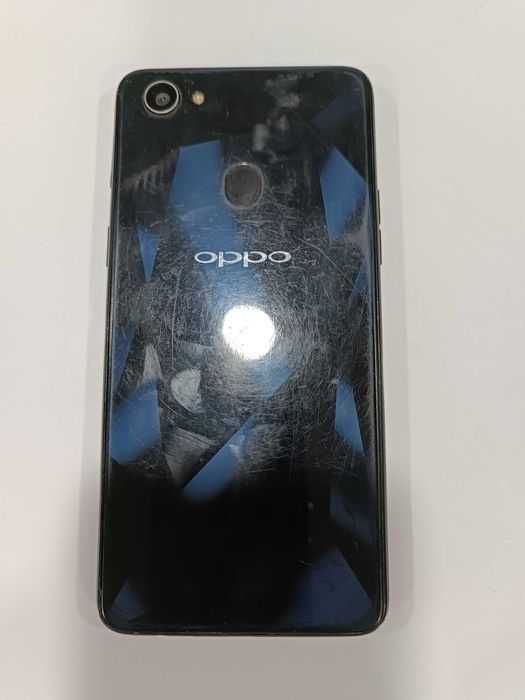 Орро F 7 продам б/у