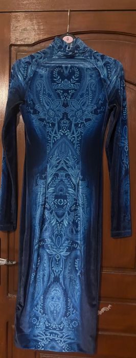 Рокли 29 desires размер С