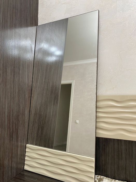 Спальный гарнитур бу