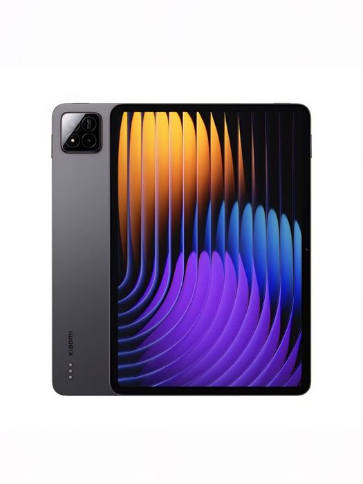 Xiaomi Pad 7  2026 New Super Skidka+Garantiya+Dastavka