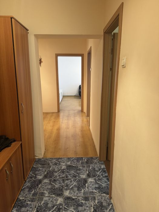Apartament 5 camere Olteniei