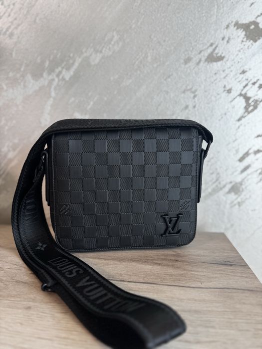 Мъжка Чанта / Чанти Louis Vuitton