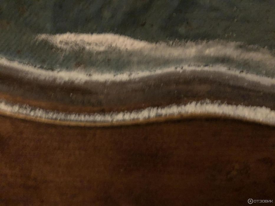 Средство Gektor против постельных клопов