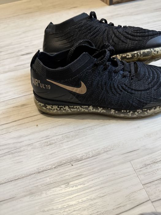 Мъжки обувки nike