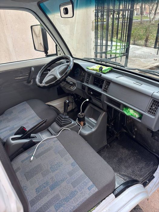 Labo srochna sotiladi 2025 kiraska tozza