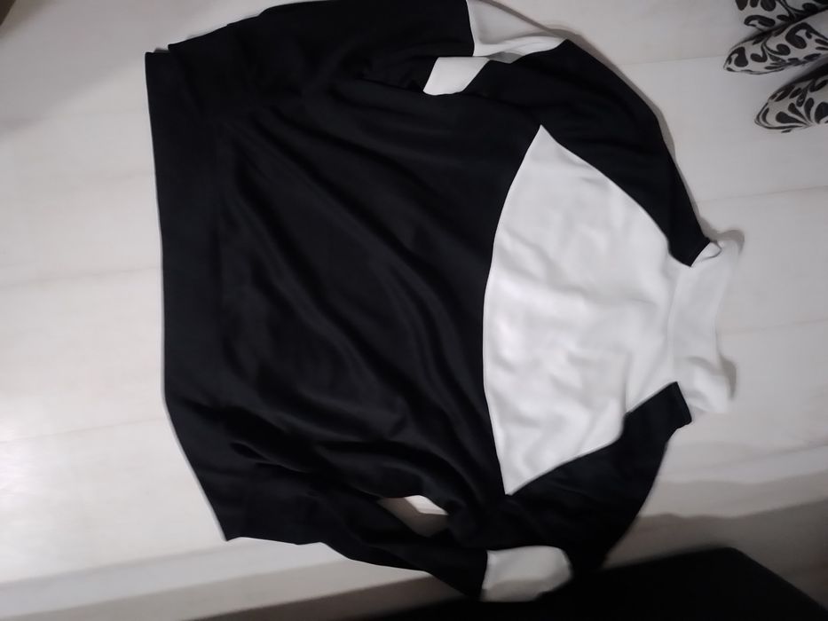 Bluza trening Nike