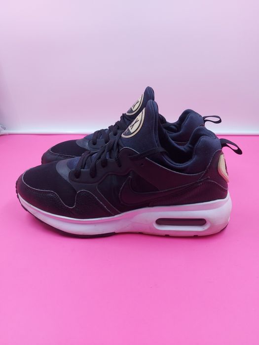 Nike Air Max Prime  номер 44  Оригинални мъжки маратонки