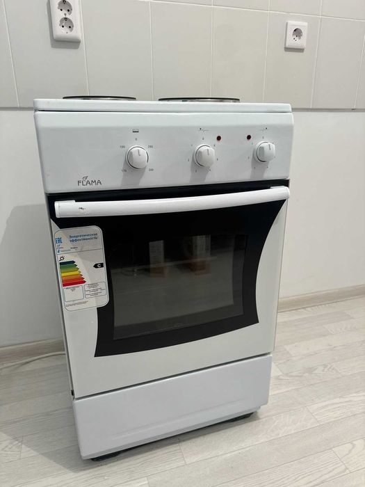 FLAMA CE 32011 W