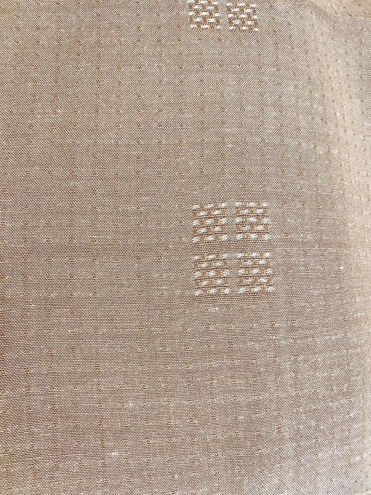 Шторы и тюль, б/у