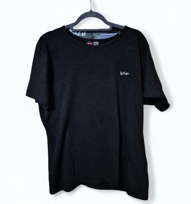 Мъжки маркови тениски