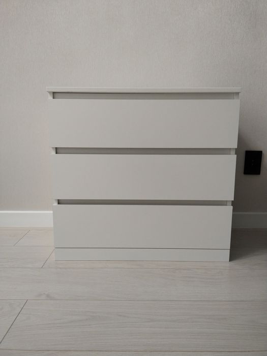 тумба очень вместилельная