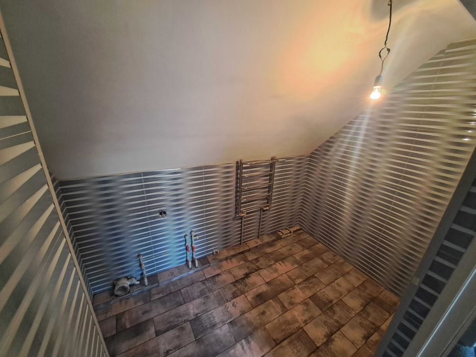 Кафельшик.                               .