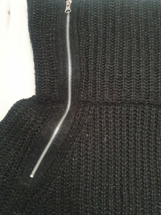 Дамски пуловери Zara... Vero Moda... Lcw размери S и М