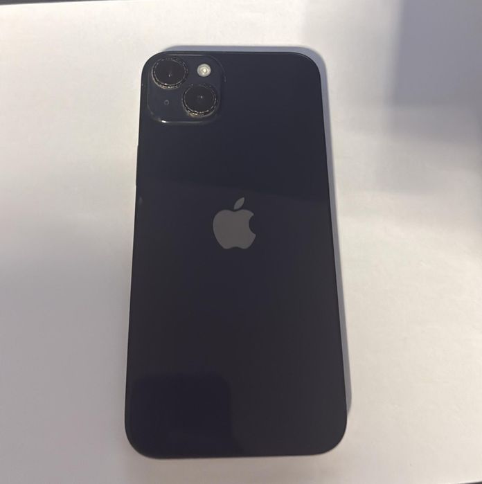 Vand iphone 14 plus