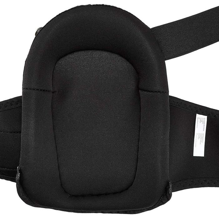 Професионални работни наколенки - 2 броя.