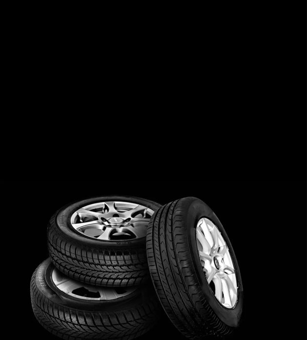 Продается!Шины зимние для автомобиля