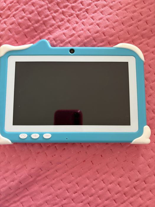 Планшет продается