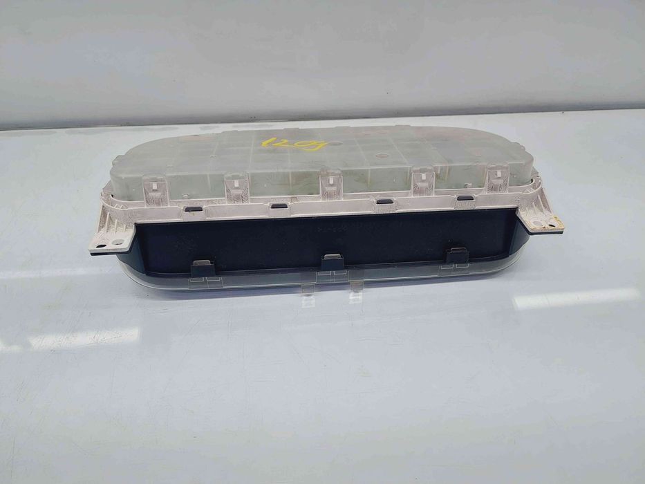 Ceas bord MAZDA 6 Station Wagon (GY) [Fabr 2002-2007] GJ6W
