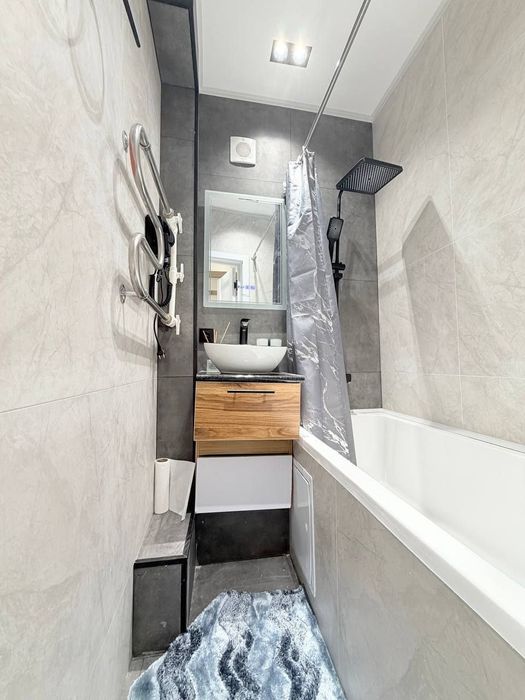 ×Чиланзар 7, 2в3/3/5 ‼️РАЗДЕЛКА, 52м²‼️Продаётся квартира