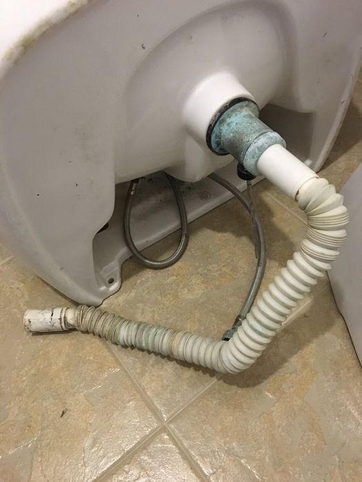 ВиК услуги Варна 24/7