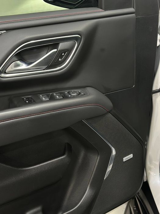 Bugun sotuvimizda Chevrolet Tahoe