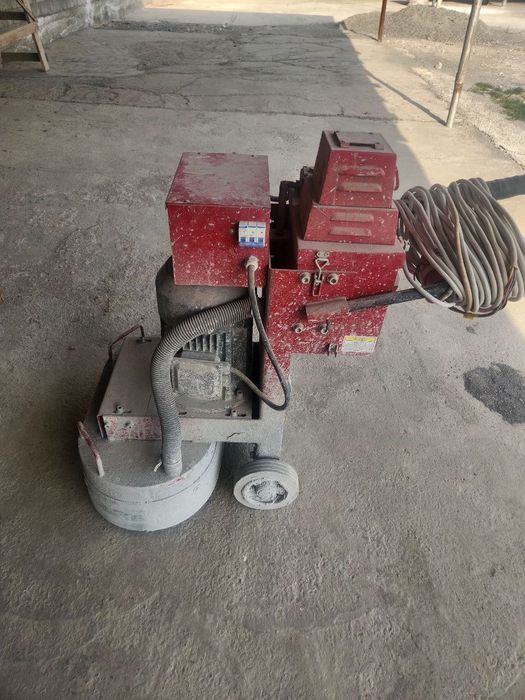 Stashka Mazayka  vertalyot Miramir Shlipovka Polirovka Topping