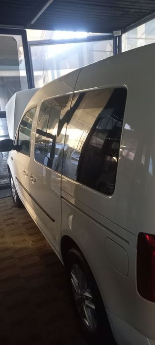 Машина сотилади холати зур