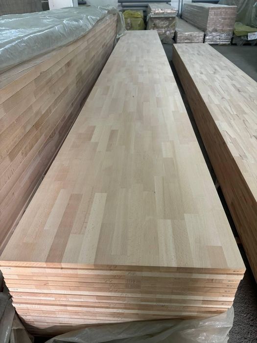 Лестницы Elite Wood  1615 тг