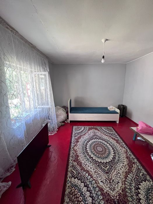 Жетісай үй сатылады